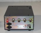 Icom At 150 Automatic Tuner