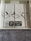 Genuine Canon Selphy Cp780 Replacement Paper Cassette Tray Only