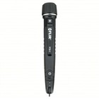 Flir Vp50 Non-contact Voltage Detector W  Led Flashlight - Cat Iv  1000 Volt New