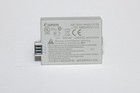Lp-e5 Battery Pack   Lc-e5 Charger For Canon 450d 500d 500d Kiss X2 X3 Xsi