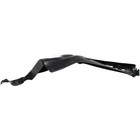 Splash Shield 1pc Engine Right Side For Ford Escape 2001 2003-2007 Yl8z16102aa