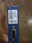 National Instruments Ni-9208 Current Input Module - D Sub Interface