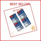 Torani Variety Pack Caramel  French Vanilla  Vanilla   Hazelnut  25 4 Ounces  pa