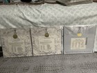 Lot Of 25 Counted Cross Stitch Mirabilia Pattern