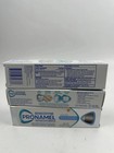 Sensodyne Pronamel Gentle Teeth Whitening Toothpaste  Fresh Mint  3 Pk