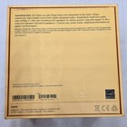 Apple Homepod Mini A2374 Bluetooth Smart Speaker Yellow - Open Box