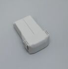 Genuine Dji Mini 4 Pro mini 3 Pro Intelligent Battery Plus Bwx162-3850-7 38 