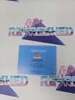 Super Mario Advance Nintendo Game Boy Advance Manual Only   Instruction Booklet