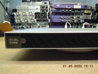 Asa5515-k9 Cisco Asa5515-x Firewall With Security Plus   250 Anyconnect   More
