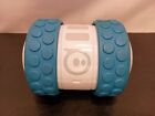 Sphero Orbotix Ollie Robot Remote App Controlled - Tested   Works  