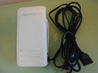 Sears Kenmore Ultra 8 Stitch Foot Pedal Controller Sewing Machine Vntg