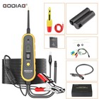 Godiag Gt103 Mini Pirt Electric Circuit Tester For Electrical System Diagnosis