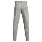 Under Armour Utility Tapered Fit  Adult Men s Baseball Pants 1374374 Small