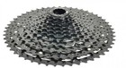 Sunrace Csms8 Cassette 11-51t 11speed Wide Range Ratio Mtb Cassette - Black