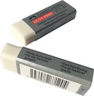Large Eraser Dust Free Clean And Soft Erasing For Art  Office