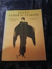 Erte s Fashion Designs  218 Illustrations From  harper s Bazar   1918-1932