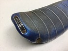 Vintage Schwinn Stingray Banana Seat Fastback Bike Original 