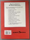 Practical Guide To Ho Model Railroading By Model Railroader Kalmbach 12075