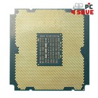 Intel Xeon E5-2695 V2 Sr1ba 2 4ghz   3 2ghz 30m 12-core Lga 2011 Server Cpu 115w