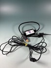 Mactek Viator Usb Hart Interface Hm-mt-usb-010031 915548 Tested Working