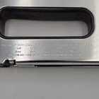 Stanley Tr100 T-50 Heavy Duty Sharpshooter Stapler Staple Gun Usa         