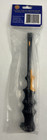 Voltclaw Multi-gauge Nonconductive Tool Company  Ntc Vcmtg-001-15 Wire Grip