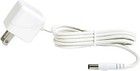 Nuface Trinity Classic Genuine Charging Cradle And Original Cord           