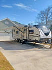 2022 Cruiser Heartland Rv Tws-2600 Travel Trailer
