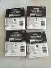 4 Packs Of Duracell Rechargeable Aa Batteries Dx1500 For A Total Of 16 Batteries