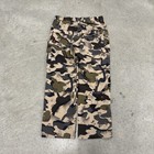 Killik Men s Summit Tracker Softshell Hunting Pants Veil Summit Camo Men   s 34x32