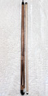 In Stock  Mcdermott G233 Pool Cue W  G-core  Wrapless  Free Hard Case
