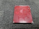 Ms  Pac-man  Galaga Reunion Video Arcade Game Board By Namco-working 