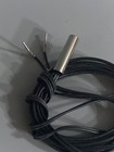 New Triangle Tube Prestige Trimax Idwh  Indirect Water Heater Sensor Psrkit 22
