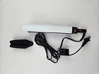 Ghd Platinum  Styler     1  Flat Iron Hair Straightener  Professional Ceramic Hair