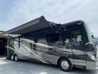 2018 Newmar Ventana 4326  Class A