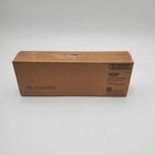 500 Piece Case Medline Curad 2-ply Sterile Alcohol Prep Pads Medium Cur090737rb