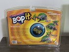 Bop It Electronic Talking Handheld Game New Sealed - Hasbro Milton Bradley 2002