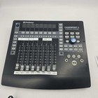 Presonus Faderport 8 Mix Production Controller 8-channel Daw Surface