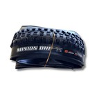 Maxxis Minion Dhf Mtb Tire 29x2 6  3c Maxxterra Exo Tr Folding Tire 1 Or 2 Tires