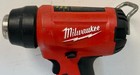 Milwaukee 2688-20 M18 Compact Heat Gun W battery