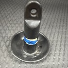 Never Used Boat Anchor With New Rope Marine Anchor