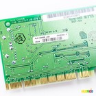 Adaptec Usb2connect Aua-2000b 2-port Usb Pci Card Expansion Controller Card New