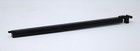 Rail Plug-in   Bottom Guide For Tektronix Tm5003   Tm5006 Series  3d Printed