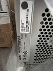 Apc Sybt5 Symmetra Lx 120v 9ah Ups Battery Module Original Box Free Shipping