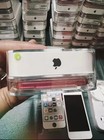 Apple Ipod Touch 5th 6th 7th Generation 32gb 64gb 128gb 256gb Lot