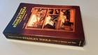 Antique And Collectible Stanley Tools  A Guide To Identity And Value