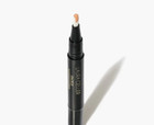 Laura Geller Eye Spackle Waterproof Eye Primer - Medium deep   full Size sealed 