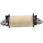 Rmstator Ignition Source Coil 250 Ohms For 1981-1984 Honda Atc250r