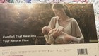 Brand New - Momcozy Wellness 1  w1  Warm-massage Wearable Electric Breast Pump