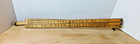 Vintage Keuffel   Esser Pantograph Model  1144  12 108